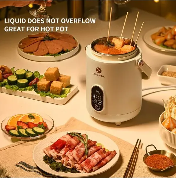 LIVEN%20Stainless%20Steel%20Slow%20Cooker%20(DDG-D1216)%20-%20Image%204