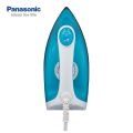Panasonic NI-V100N Steam Iron. 