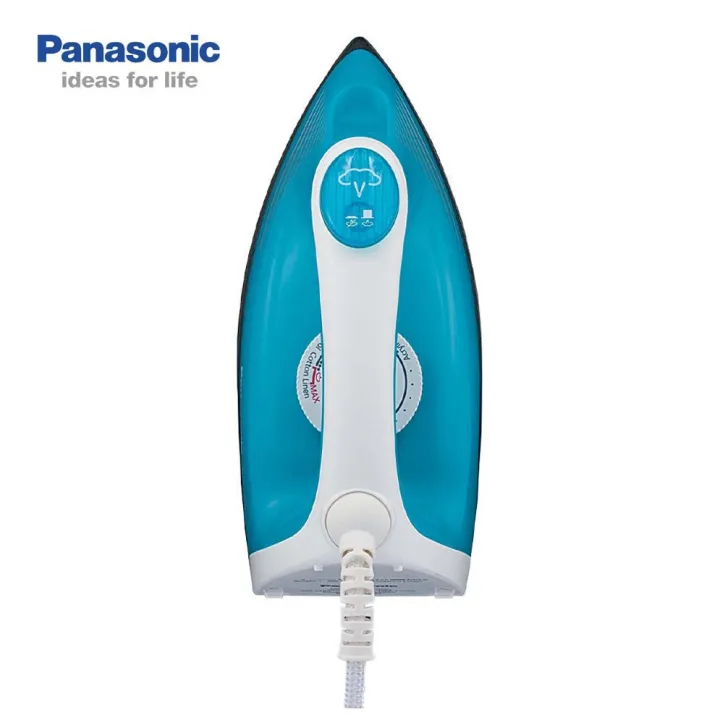 Panasonic%20NI-V100N%20Steam%20Iron%20-%20Image%204