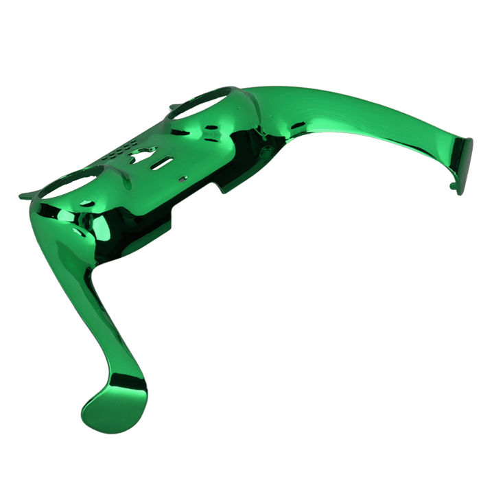 Controller%C2%A0Faceplate,%20Stylish%C2%A0%20Accurate%C2%A0Cut%C2%A0%20DIY%C2%A0Replacement%C2%A0Clip%C2%A0Shell%20for%20PS5%20-%20Image%204