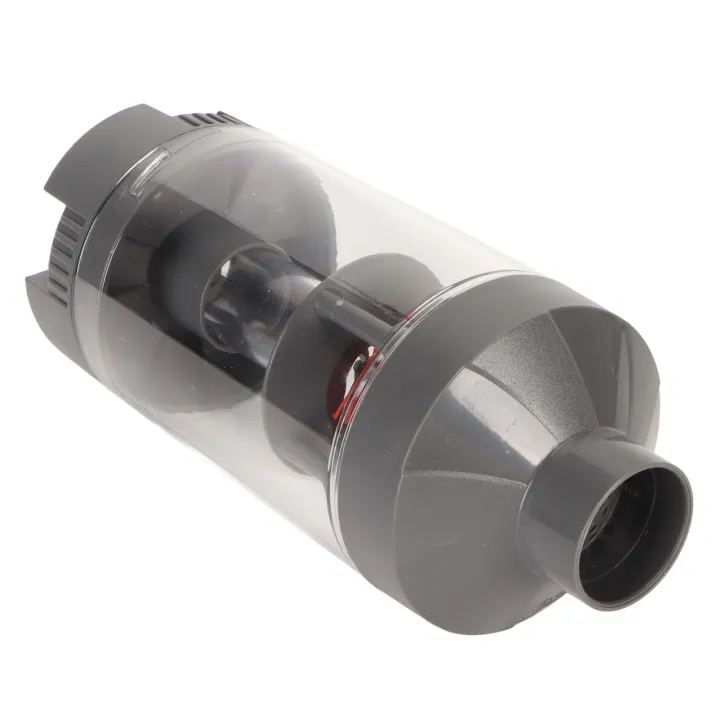 Fish%20Internal%20Filter%20Aquarium%20Internal%20Filter%20Professional%20High%20Efficiency%20Filtration%20System%20Quiet%20Compact%20Fish%20Filter%20for%20-%20Image%207