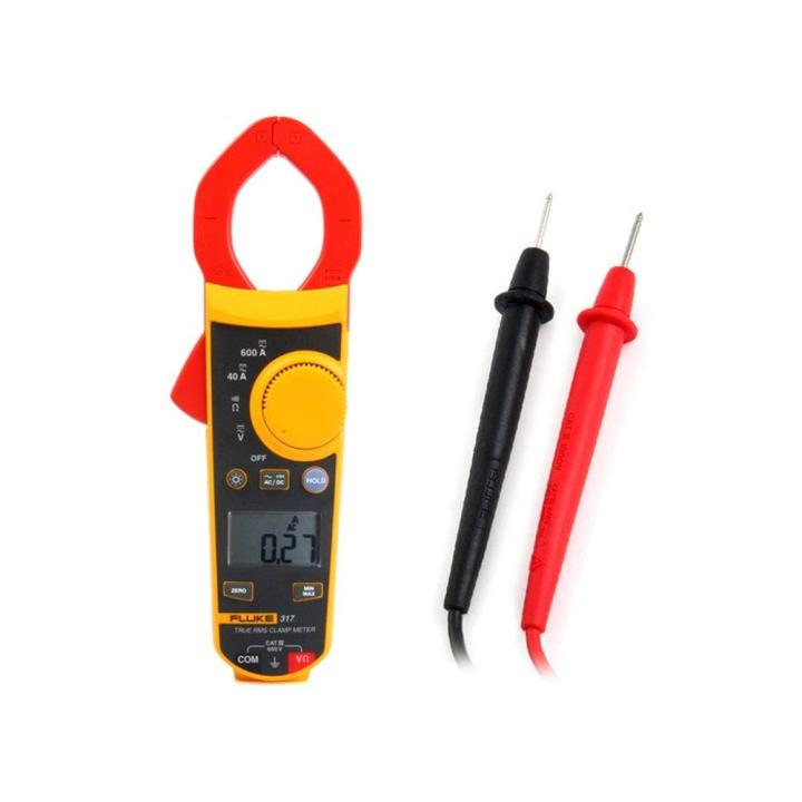 Fluke%20317%20AC/DC%20Clamp%20Meters%20600A%20-%20Kings%20Trading%20-%20Image%204