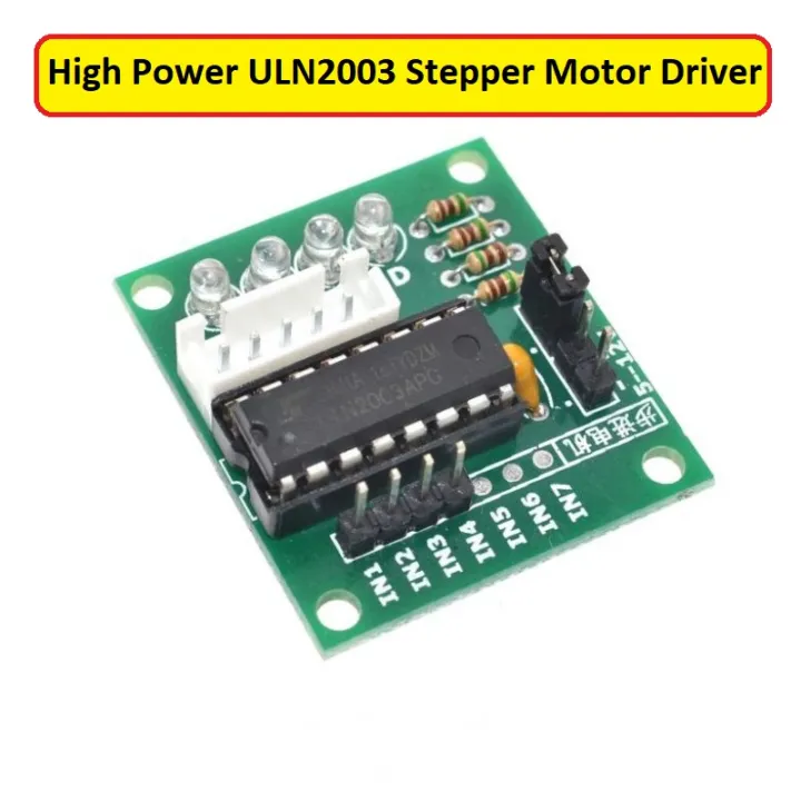 MODULE%20ULN2003%20ULN-2003%202003%20DC%205V%2012V%20Stepper%20Motor%20Driver%20For%20Arduino%2028BYJ-48%20Stepper%20Motor%20Drivers%203D%20Printers%20Parts%20DIY%20-%20Image%202