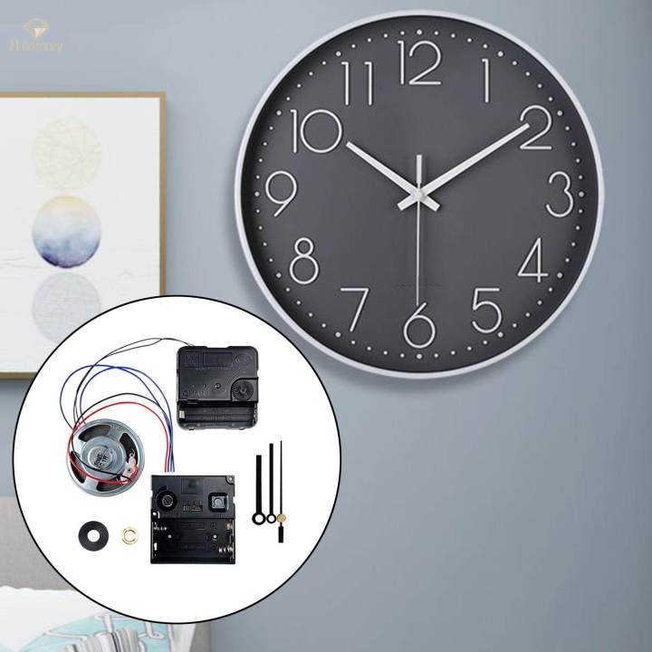 DIY%20Wall%20Clock%20Movement%20Mechanism%20Pendulum%20Clock%20Movement%20Replacement%20with%20Music%20Chime%20Box%20with%20Hands%20for%20Club%20Bar%20Office%20Wooden%20Wall%20Clocks%20-%20Image%204