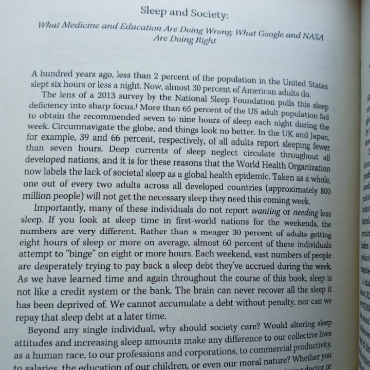 Why%20We%20Sleep%20by%20Matthew%20Walker%20-%20Image%204