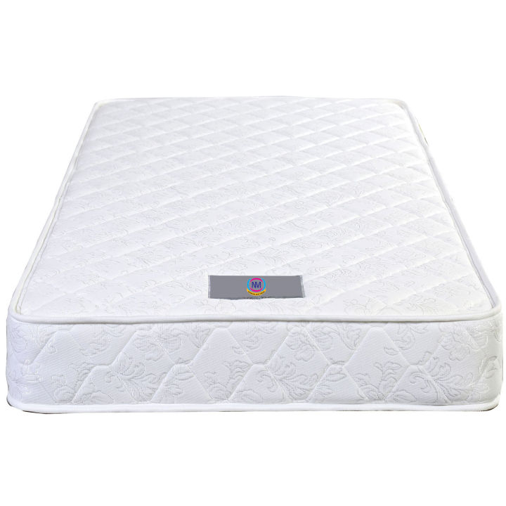 IDEAL Quality Gazi Mattress For Comfortable and Stylish Bed