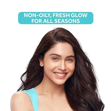 POND'S%20Light%20Moisturiser%20Non-Oily%20Fresh%20Feel%20With%20Vitamin%20E%20+%20Glycerine%20-%20100%20ml%20-%20Image%205