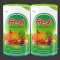 Fresh Kitchen Towel Tissue - 1 Dozen. 