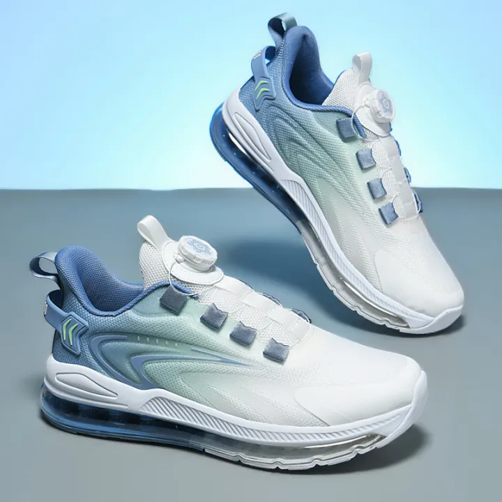 Oversize%20Air%20Cushion%20Running%20Shoes%20Men%20Sports%20Jogging%20Shoes%20Brand%20Designer%20Sneakers%20Men%20Comfort%20Gym%20Training%20Shoes%20Male%20Footwear%20KEEMEEUYZO%20-%20Image%207