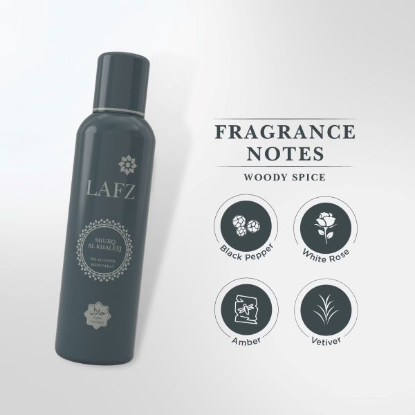 Lafz%20No%20Alcohol%20Perfume%20(160ml)%20-%20Image%2010