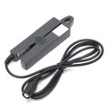 Current Sensor, Portable Leakage Current Sensor for Industry for Multimeter for Oscilloscope.