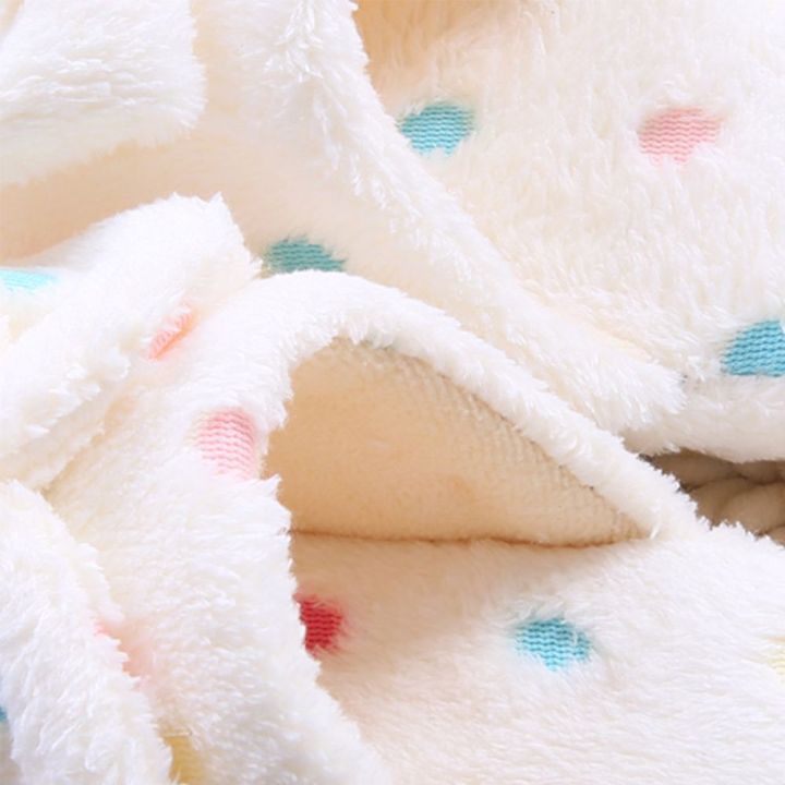 Winter%20Non-slip%20Bow%20Slippers%20Ladies%20Indoor%20Home%20Shoes%20-%20Image%208