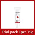 Naturally Pink Serum Lips Pink Fresh Remove Dark Lips Gel Lightening Essence Cream Balm Repair Fine Line Brighten Lip Exfoliator.