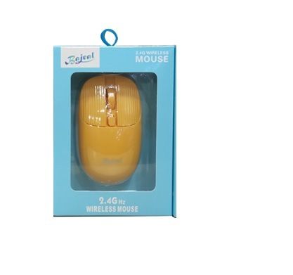 BAJEAL%20M100%20Desktop%20Laptop%20Mouse%202.4G%20Wireless%20Optical%20Mouse%20Cross-border%20E-commerce%20Amazon%20-%20Image%206