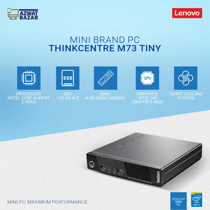 Mini%20Brand%20Pc%20Core%20i5%204th%20Gen-%204GB%20RAM-%20128%20GB%20SSD%20-%20Image%208