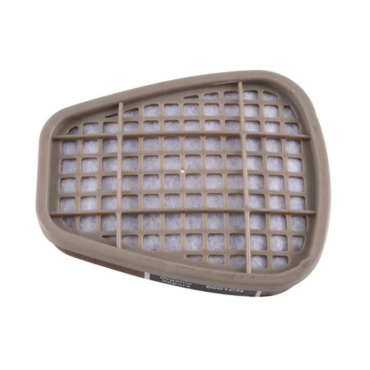 Full%20Mask%20Masks%20Activated%20Caon%20Filter%20Nuclear%20and%20Chemical%20with%2040mm%20for%20Gases%20-%20Image%204