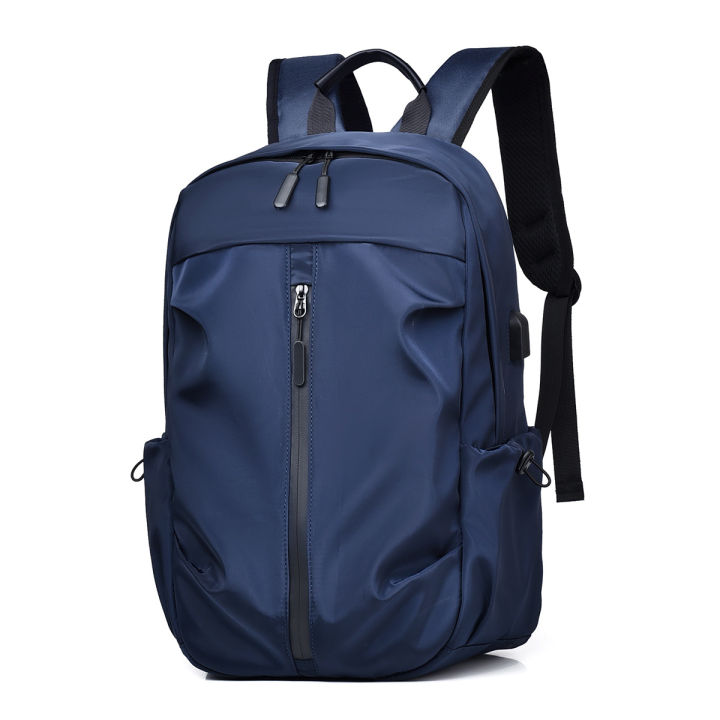 New%20Backpack%20Bag%20Men's%20Large%20Capacity%20Lightweight%20Waterproof%20Travel%20Backpack%20Business%20Computer%20Bag%20Casual%20Simple%20School%20Bag%20-%20Image%203
