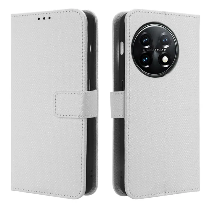 OnePlus%2013%20Leather%20Phone%20Case%EF%BC%8CWallet%20Phone%20Case%20Cover%20for%20OnePlus%2013%20-%20Image%208