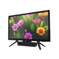 Minister M-24 INTERNET GLORIOUS LED TV (L24M7CG). 