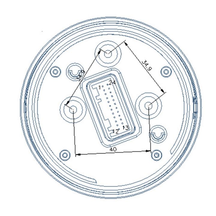 Universal%20LCD%20Digital%20Speedometer%20Odometer%20Tachometer%20Cylinders%20Gear%20-%20Image%204