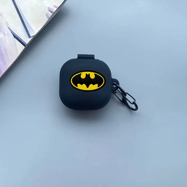 Anker%20Soundcore%20R50i%20Batman%20Edition%20Only%20Cover%20Premium%20Artificial%20Carrying%20Cover%20Shockproof%20Earbuds%20Protective%20Cover%20Box%20For%20Buds%20Soft%20Silicone%20Bluetooth%20Headphone%20Cover%20-%20Apple%20Airpods%20Pro%20-%20Image%202