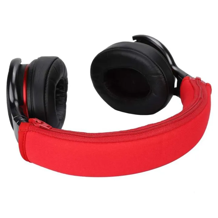 %E3%80%90Trusted%E3%80%91%20Headset%20Protective%20Cover%20Replacement%20Earphone%20Cushion%20Headband%20Pad%20for%20Iron%20Triangle%20M50%20-%20Image%207