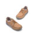 Woodland Camel Lifestyle Shoes - 1923115 Camel. 