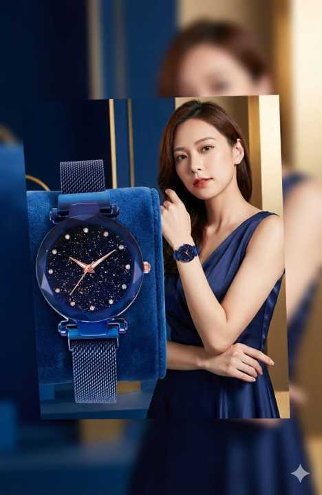 Luxury%20Ladies%20Quartz%20Watch%20Starry%20Sky%20Wrist%20Watch%20Female%20Wristwatch%20-%20Image%203