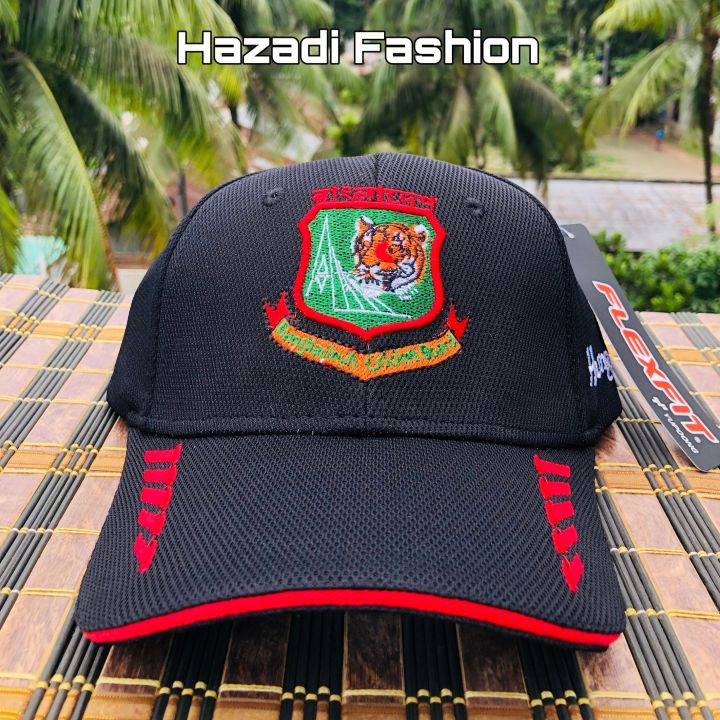 Bangladesh%20Cricket%20Team%20Cap%20-%20Cap%20For%20Men%20-%20Image%203