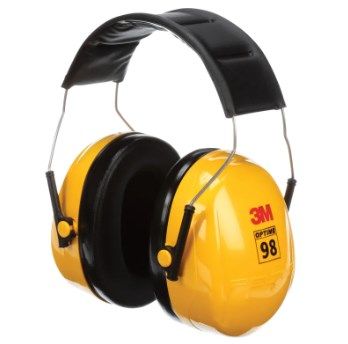 3M%E2%84%A2%20Peltor%E2%84%A2%20Optime%2098%20Over%20the%20Head%20Ear%20muff,%20Hearing%20Protection,%20Ear%20Protectors,%20NRR%2026%20dB,%20Ideal%20for%20heavy%20equipment%20operations%20-%20Image%202