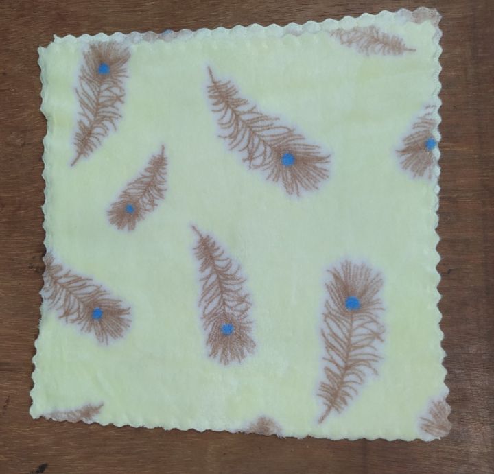 Baby%20Soft%20Face%20Towel%20CN-1pcs%2011*11%20inch%20square%20%20-1pcs%20-%20Image%209