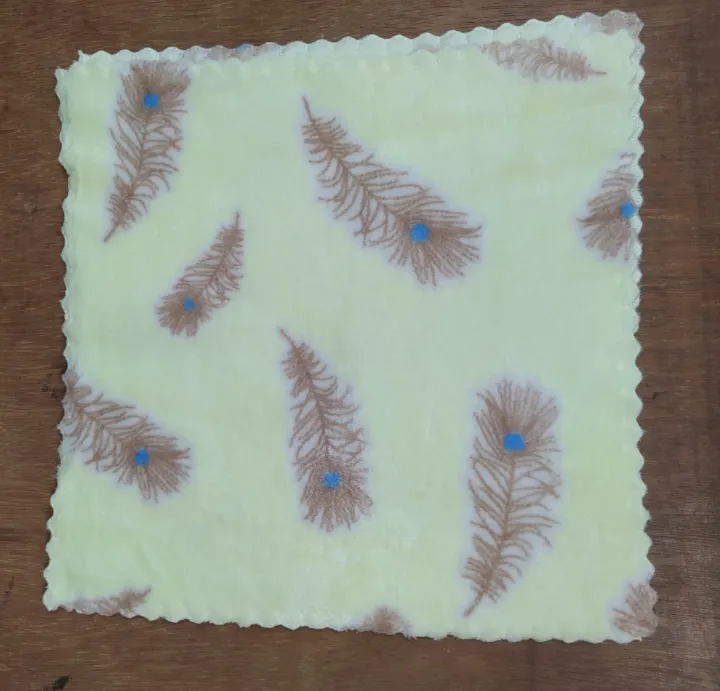 Baby%20Soft%20Face%20Towel%20CN-1pcs%2011*11%20inch%20square%20%20-1pcs/3pcs%20-%20Image%209