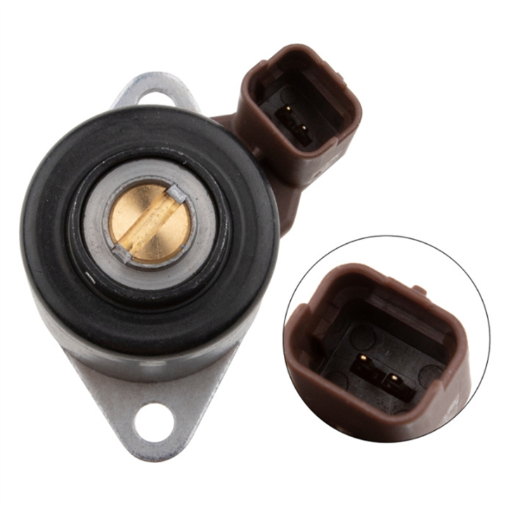 Car%20Fuel%20Pump%20Regulator%20Inlet%20Metering%20Pressure%20Control%20Valve%20-%20Image%204