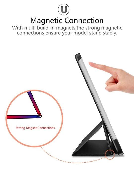 Case%20for%20Lenovo%20Tab%203%208%20Plus,%20Cover%20for%20Lenovo%20Tab%20P8%20TB-8703%20TB-8703N%208%20inch%20Tablet%202016%20Stand%20PU%20Leather%20Protective%20Funda%20Capa%20-%20Image%204