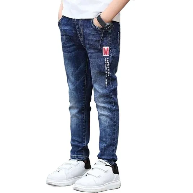 Export%20Quality%20New%20Fashionable%20Men's%20Slim%20Fit%20Denim%20Jeans%20Pant%20-%20Image%202