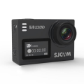 SJCAM SJ6 Legend Action Camera 4K Wifi 30M Waterproof Ultra HD 2" Touch Screen Gyroscope Stabilization Sports DV.