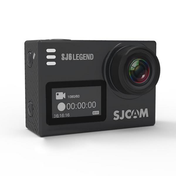 SJCAM%20SJ6%20Legend%20Action%20Camera%204K%20Wifi%2030M%20Waterproof%20Ultra%20HD%202"%20Touch%20Screen%20Gyroscope%20Stabilization%20Sports%20DV%20-%20Image%203