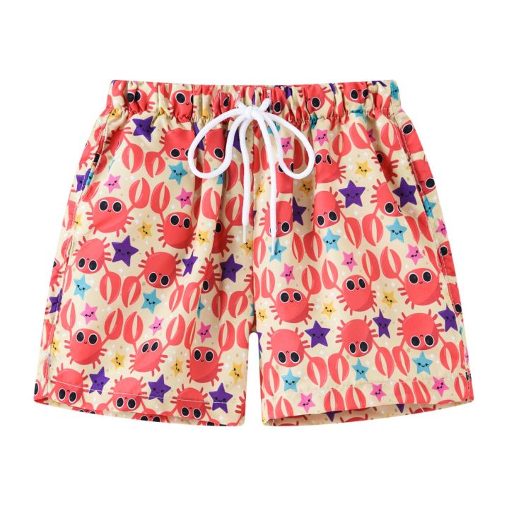 2-8%20Years%20Children%20Beach%20Shorts%20Cartoon%20Print%202021%20Boys%20Swimsuit%20Board%20Shorts%20Boys%20Bathing%20Suit%20Swimwear%20Summer%20Swimming%20Trunks%20-%20Image%203