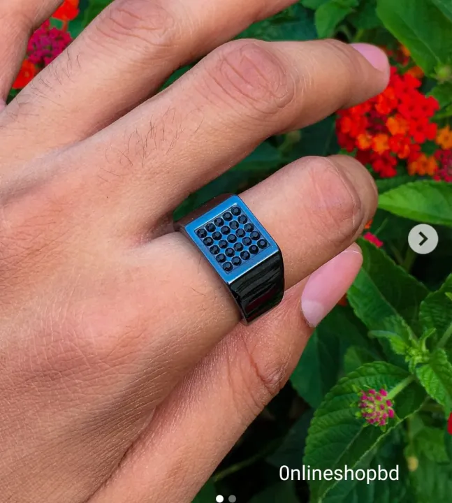New%20Ceramic%20Finger%20Ring%20For%20Men%20-%20Ring%20For%20Men%20-%20Image%202