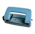 G2201 goal Metal Paper Punch Machine. 