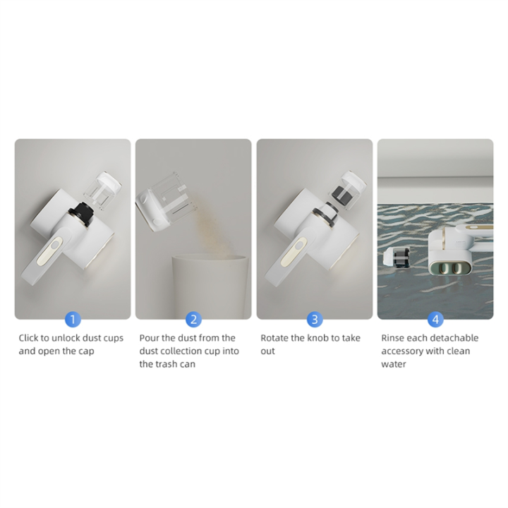 Bed%20Sofa%20Mite%20Removal%20Machine%20Household%20Handheld%20Vacuum%20Cleaner%20Dormitory%20Mite%20Removal%20Artifact%20-%20Image%207