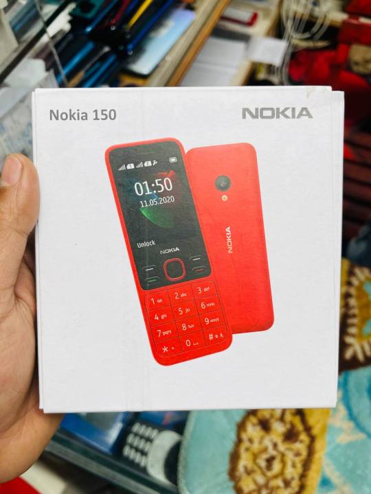 Nokia%20150%20(2020)%20Dual%20Sim%20Black%20Colour%20-%20Image%207