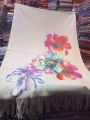 girls joypuri shal linen kashmiri fabric made very much fashionable and comfortable.