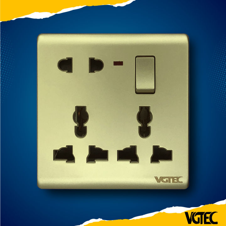 Vgtec-8%20%E0%A6%AA%E0%A6%BF%E0%A6%A8%20mf%20%E0%A6%B8%E0%A6%95%E0%A7%87%E0%A6%9F/%E0%A6%AC%E0%A6%B9%E0%A7%81%E0%A6%97%E0%A7%81%E0%A6%A3%E0%A6%BF%20%E0%A6%B8%E0%A6%95%E0%A7%87%E0%A6%9F%20(%E0%A6%AC%E0%A6%BF%E0%A6%9C%E0%A6%A8%E0%A7%87%E0%A6%B8%20%E0%A6%B8%E0%A6%BF%E0%A6%B0%E0%A6%BF%E0%A6%9C)%20(191862304)%20-%20191862304%20-%20Image%202