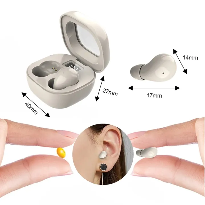 SK19%20TWS%20Wireless%20Bluetooth%20Headphones%20In-Ear%20Invisible%20Sleep%20Earbuds%20With%20Mic%20Noise%20Cancelling%20Earphones%20HIFI%20Music%20Headset%20-%20Image%206