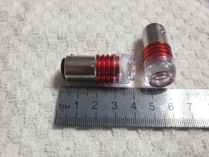 1Pcs%2012V%20Universal%20Back%20Tail%20Flashing%20Led%20Light%20Red%20Color%20-%20Image%205