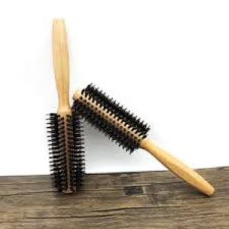 Wooden%20Hair%20Massage%20Brush%20-%20Image%202