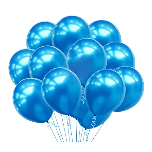 Latex%20Metallic%20Balloons%20%E2%80%93%20Pack%20of%2025%20for%20Anniversary,%20Birthday,%20Baby%20Shower,%20Valentine's%20Day%20Party,%20Home,%20Restaurants,%20and%20Showroom%20Decoration%20-%20Image%205