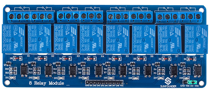 Arduino%208%20Channel%20Relay%20Module%208-Channel%20Relay%20Control%20Board%205V%2010A%20Relay%20Module%20Blue%20-%20Image%205