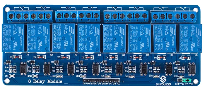 Arduino%208%20Channel%20Relay%20Module%208-Channel%20Relay%20Control%20Board%205V%2010A%20Relay%20Module%20Blue%20-%20Image%205